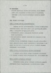 Ewidencja parkowa, skan nr 10