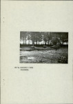 Ewidencja parkowa, skan nr 15