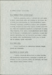 Ewidencja parkowa, skan nr 5