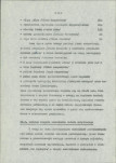 Ewidencja parkowa, skan nr 7