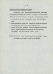 Ewidencja parkowa, skan nr 10