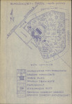 Ewidencja parkowa, skan nr 6