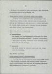 Ewidencja parkowa, skan nr 9