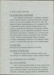 EP - Ewidencja parkowa, skan nr 5