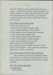 EP - Ewidencja parkowa, skan nr 6