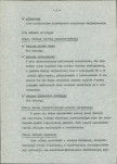 EP - Ewidencja parkowa, skan nr 7
