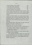Ewidencja parkowa, skan nr 9