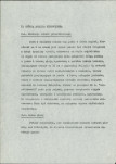 EP - Ewidencja parkowa, skan nr 5