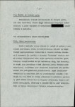 EP - Ewidencja parkowa, skan nr 6