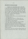 EP - Ewidencja parkowa, skan nr 7