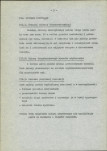 EP - Ewidencja parkowa, skan nr 9