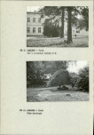 EP - Ewidencja parkowa, skan nr 10