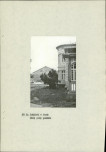 EP - Ewidencja parkowa, skan nr 11