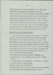 Ewidencja parkowa, skan nr 8