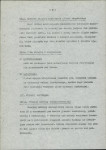 Ewidencja parkowa, skan nr 9