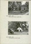 Ewidencja parkowa, skan nr 11