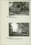Ewidencja parkowa, skan nr 12