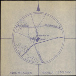 Ewidencja parkowa, skan nr 4