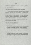 Ewidencja parkowa, skan nr 10