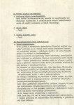 Ewidencja parkowa, skan nr 5