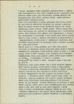 Ewidencja parkowa, skan nr 6