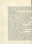 Ewidencja parkowa, skan nr 7