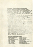 Ewidencja parkowa, skan nr 8