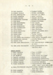 Ewidencja parkowa, skan nr 9