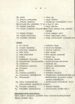Ewidencja parkowa, skan nr 10