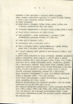 Ewidencja parkowa, skan nr 11