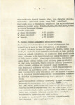 Ewidencja parkowa, skan nr 12