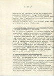 Ewidencja parkowa, skan nr 14