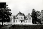 Ewidencja parkowa, skan nr 26