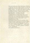 Ewidencja parkowa, skan nr 7