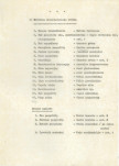 Ewidencja parkowa, skan nr 8