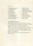 Ewidencja parkowa, skan nr 9