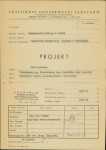 Ewidencja parkowa, skan nr 3