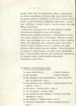 Ewidencja parkowa, skan nr 7