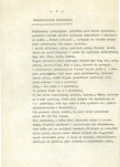 Ewidencja parkowa, skan nr 9