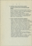 Ewidencja parkowa, skan nr 12
