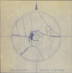 Ewidencja parkowa, skan nr 4