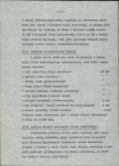 Ewidencja parkowa, skan nr 8