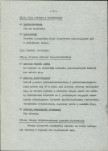 Ewidencja parkowa, skan nr 9