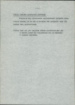 Ewidencja parkowa, skan nr 10