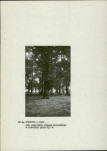 Ewidencja parkowa, skan nr 11