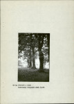 Ewidencja parkowa, skan nr 12