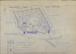 Ewidencja parkowa, skan nr 6