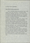 Ewidencja parkowa, skan nr 8
