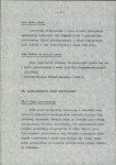 Ewidencja parkowa, skan nr 9