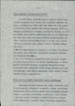 Ewidencja parkowa, skan nr 10
